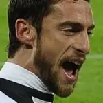 Juve-Torino 3-0, Marchisio show!
