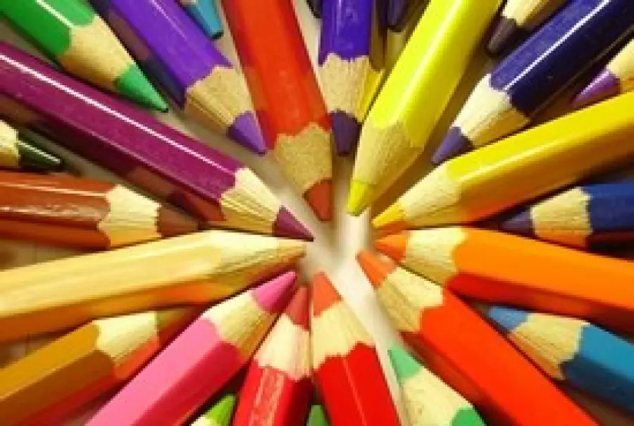 Samsung Galaxy S3 Mini e Samsung Galaxy Tab 2, presto Nuovi Colori