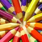 Samsung Galaxy S3 Mini e Samsung Galaxy Tab 2, presto Nuovi Colori