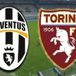 Juventus-Torino: probabili formazioni
