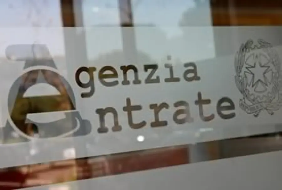 Redditest, software per l'auto diagnosi della coerenza fiscale