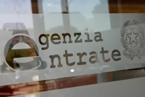 Redditest, software per l'auto diagnosi della coerenza fiscale