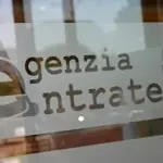 Redditest, software per l'auto diagnosi della coerenza fiscale