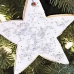 Decorazioni natalizie per rendere colorato il nostro albero di natale