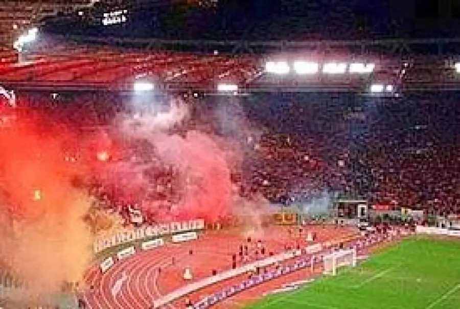 Roma-Torino, Zeman torna alla vittoria