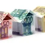 Mutui Casa, l'ammortamento alla Francese è illegale