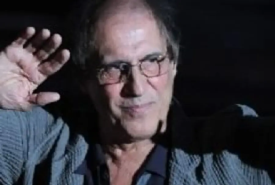 "Adriano Live"  dal 4 dicembre per rivivere l'emozione di "Rock Economy"