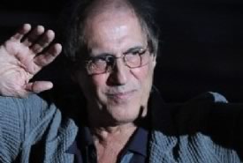 "Adriano Live"  dal 4 dicembre per rivivere l'emozione di "Rock Economy"