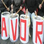 Disoccupazione record in italia, sono quasi 3 milioni quelli in cerca di lavoro