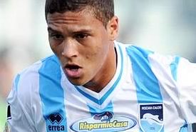 Calciomercato: il Napoli muove i primi passi per Quintero