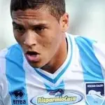 Calciomercato: il Napoli muove i primi passi per Quintero
