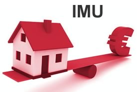 Imu: perchè l'imposta è cosi cara?