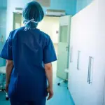 Come è cambiata negli anni la professione dell’infermiere