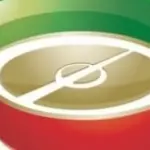 Monday night: il 13° turno di A si chiude questa sera con Roma-Torino