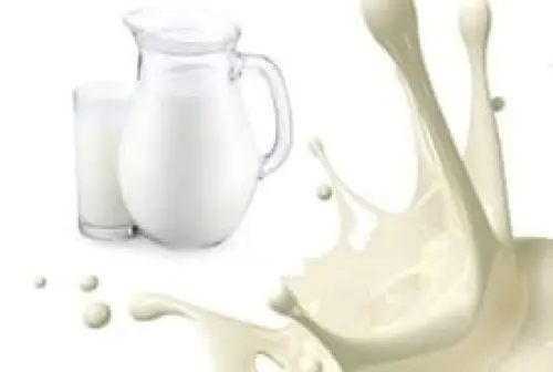 Intolleranza al lattosio, come si curae e cos'è