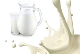 Intolleranza al lattosio, come si curae e cos'è