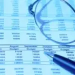 Controlli sui conti correnti, via libera