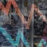 Quinto calo consecutivo per l'economia italiana