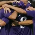 Fiorentina super: al Franchi finisce 4-1 per i viola.