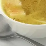 Come Guarire Velocemente dal Raffreddore