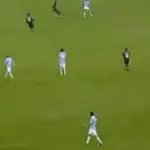 La Juve trova un grande Marchetti, con la Lazio finisce 0-0