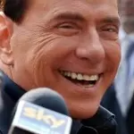 Berlusconi-Milan: riavvicinamento.