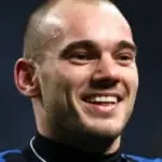 Inter: Sneijder ingombro o ancora di salvezza?