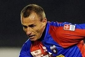 Calcioscommesse, parla Gegic: "In Italia? Accade di tutto!"