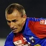 Calcioscommesse, parla Gegic: "In Italia? Accade di tutto!"