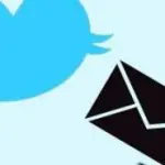 Inviare Tweet via Email, presto sarà possibile