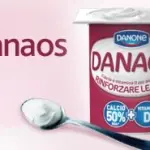 Multa a Danone, Colussi e Galbusera per pubblicità ingannevole