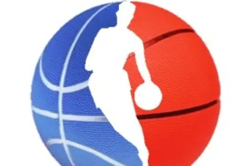 Nba successi per Miami e New York, perde Boston