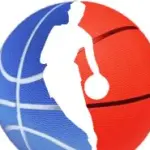 Nba successi per Miami e New York, perde Boston