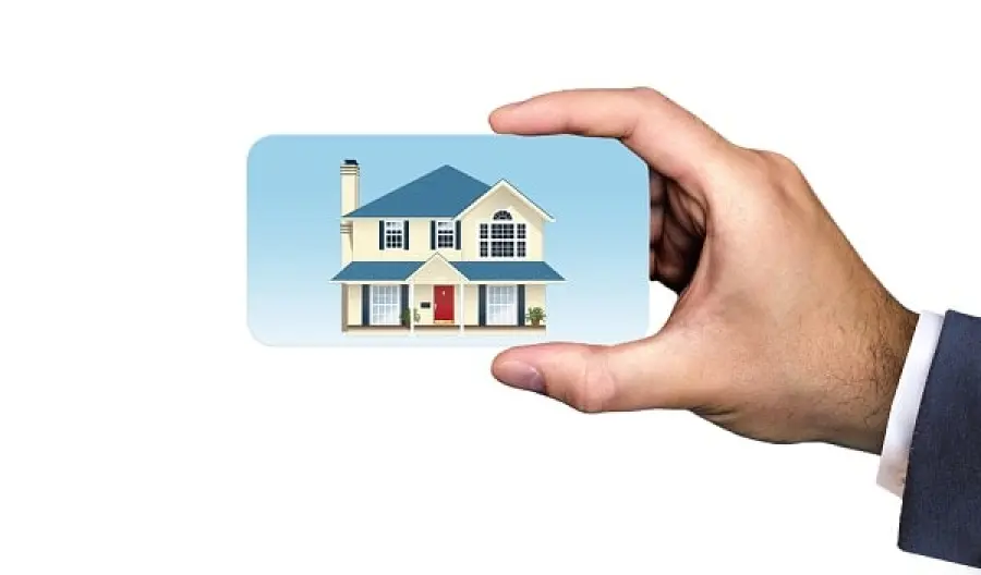 Come negoziare il prezzo di acquisto di un immobile