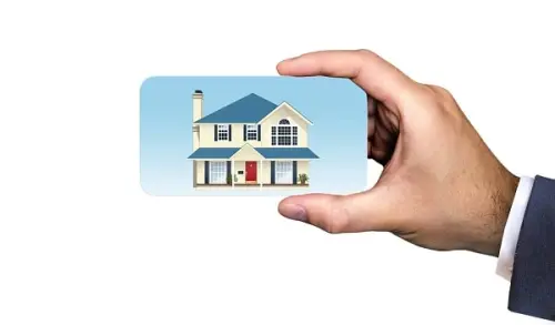 Come negoziare il prezzo di acquisto di un immobile