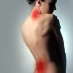 Come prevenire i dolori articolari