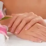 Come avere mani morbide tutto l'anno 