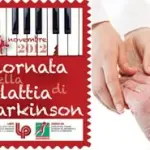 Morbo di Parkinson: come riconoscere i primi sintomi