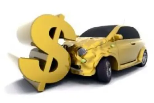 Proroga Assicurazione Rc Auto: da Gennaio addio al Periodo di Tolleranza