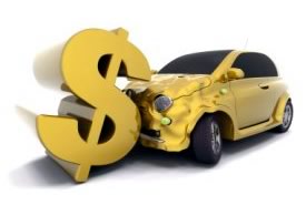 Proroga Assicurazione Rc Auto: da Gennaio addio al Periodo di Tolleranza