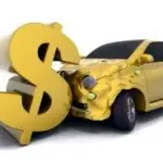 Proroga Assicurazione Rc Auto: da Gennaio addio al Periodo di Tolleranza