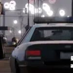 Secondo Trailer Ufficiale di GTA 5