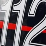 Rapporti con la ndrangheta, in manette due consiglieri cosentini