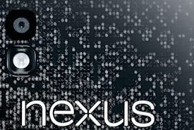 Google Nexus 4, il Prezzo aiuta le Vendite