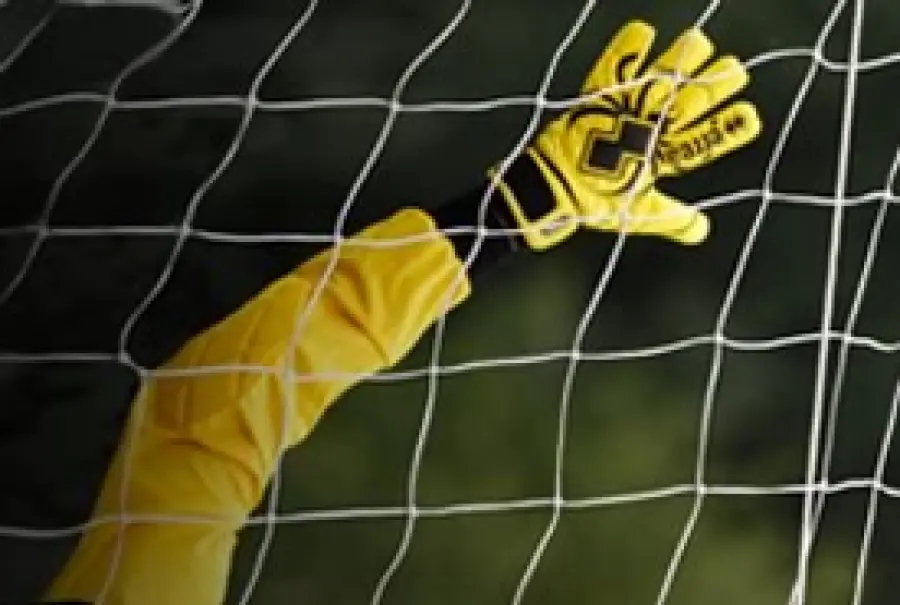 Calciomercato portieri, Abbiati e De Sanctis in scadenza, Consigli e Perin in rampa di lancio