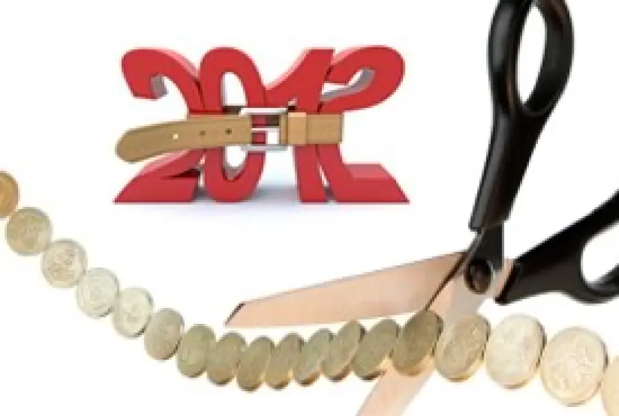 Tagli dei posti nella Pubblica Amministrazione, via 4.500 dipendenti 