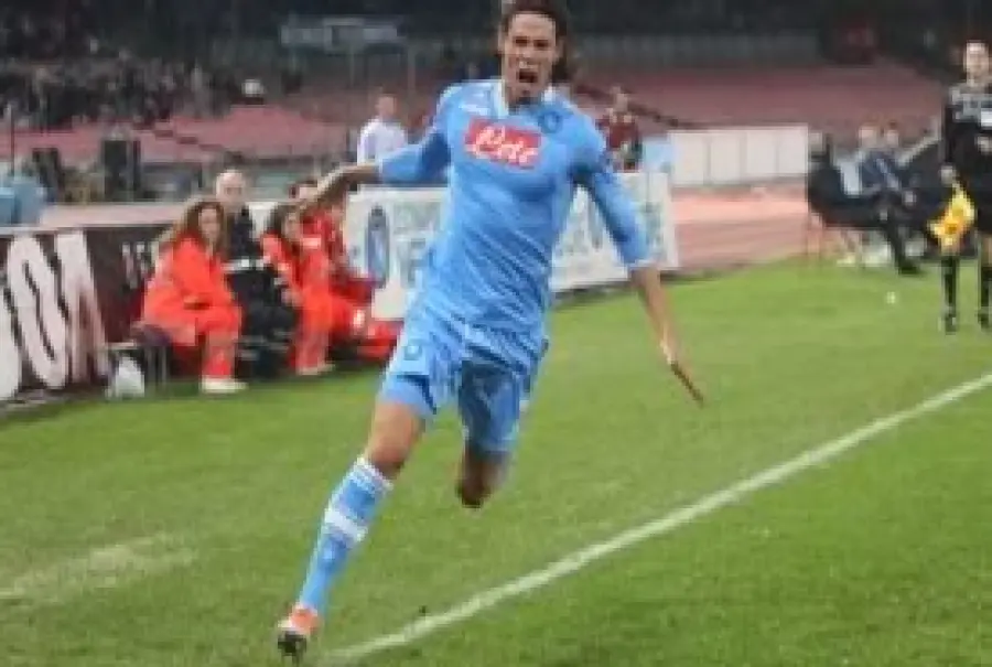 Europa League, stasera tocca alle italiane