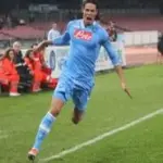 Europa League, stasera tocca alle italiane