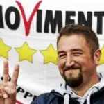 Movimento 5 stelle: Cancelleri rinuncia ai rimborsi elettorali