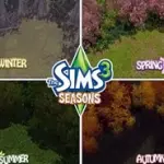 The Sims 3 Stagioni, arriva il 16 novembre